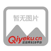 供應烘干機、鏈板機、提升機、輸送機、皮帶機、攪拌槽